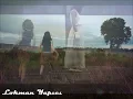 Davut Güloğlu - Hava kara bulutlu...