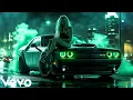 Download Lagu BASS BOOSTED SONGS 2025 🔈 CAR MUSIC 2025 🔈 BASS MUSIC MIX