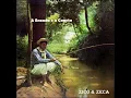 Download Lagu Zico e Zeca - Castigo (Garrafinha e Zico) - 1959