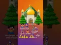 Download Lagu #sholatmaghrib #sholawat #sholat  #trendingshorts #trending #emoji #2025 #puasa #allah #islam