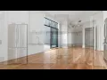 Apartment Tour 55-27 Myrtle Ave Unit 510