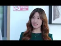 Cinta Sedalam Rindu - Cuplikan Episode 61