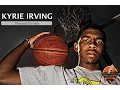 Kyrie Irving - Throughout the Years His Journey from Freshman Year High School to the NBA
