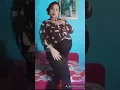 Download Lagu BUMIL GOYANG TIKTOK DJ TERBARU 2021 - viral(5)