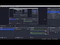 Python Tutorial How To Create Math Game In Python
