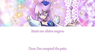 MOON Moonlight ATTACK Reupload 