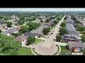 Tarrant County takes step toward redistricting county precincts NBCDFW
