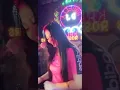 Download Lagu DJ ROSELLA EMMMMUACH