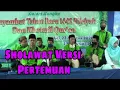 Download Lagu Sholawat Versi Dangdut || Grup Rebana Koplo Al Islah Limbangan Bener Purworejo