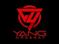 Download Lagu DJ YANG 80'S MEGAMIX VOL 1