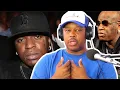 Download Lagu TERRANCE GANGSTA WILLIAMS \