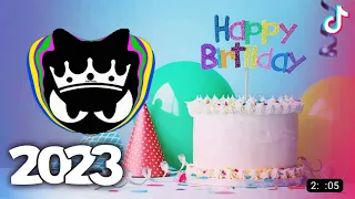 Download Happy Birthday Day (2023 Trap Remix) HBD - Happy Birthday Day Official Mix - Xongers - Mad Knife MP3
