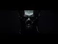 Tevvez - SKVLL