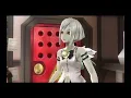 Download Lagu GOD EATER RESURRECTION - (Game Movie) Cutscenes PS4 Part 2 Aragami Girl Shio Story Arc