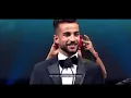 Webzine - B3oda Ya Belady (Official Music Video) |…ويجز - بعوده يا بلادي من)