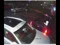 HIT AND RUN Reposting from Anonymous