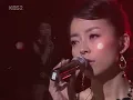 화요비 - Why Does It Hurt So Bad