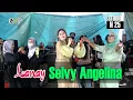 Download Lagu lanay #Selvyanggelina Feat #studion25