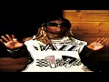 Lil Wayne - Cameras Feat. Allan Cubas (432hz)