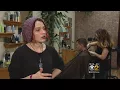 How To Cut Costs On High End Salon Cuts
