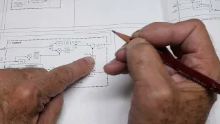                                                       دندنها
