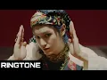 Download Lagu NCT U 엔시티 유 - 'Make A Wish (Birthday Song)' Ringtone