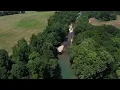 2625 Smokey Road Savannah TN 38372