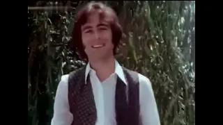 michel delpech pour un flirt