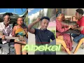 Lagu abekal የ ABEKAL DESALEGN ሽንት አስጨራሽ ቀልዶች😂😂😂😂😂 abekal funy videos #habesha #funny #comedy #abelbirhanu