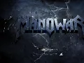 Manowar - Battle Hymns [1982]