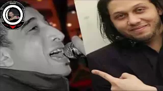 حامد عبده فرصه اخيره ومحمد عبد السلام       نجوم الشعبي دندنها