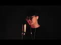 Somniumsaic - Devilish Love (Vocal Live One Take) ft. @PriskilaOktaviani