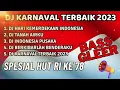 Download Lagu Dj 17 Agustus 1945 Versi Full Bass Horeg 2023 Hari Kemerdekaan Indonesia Spesial Hut RI Ke 78