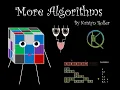 Longest Increasing Subsequence with Dynamic Programming More Algorithms 1