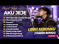 Download Lagu JEJE - LIHAT KEBUNKU (TAMAN BUNGA) - ARAMSA - PERAHU KERTAS || LAGU POP TERBARU 2025