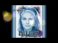(1964) Pyly Gaos - Mi novio Esquimal (HQ Audio) Ray Andrade L.