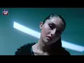 Rauw Alejandro  - El Efecto ( Remix ) Music Video || Ft Chencho KEVVO Lyanno Bryant Myers Dalex