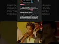 #playbacksinger#sathyanmahalingam#trendingtamilcinemanews#1993rojarojasong#trendingshorts#srilanka#