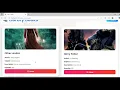 Online Library Management System Project with React JS Full Source Code Demo