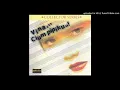 Vina Panduwinata - Biru - Composer : Dian Pramana Poetra & Deddy Dhukun 1987 (CDQ)