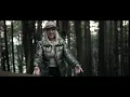 Chakira Naît ft. Zinou Djouadi - Enta Mon Homme [Official Music Video] (2024)