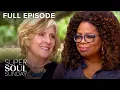 Download Lagu Rising Strong with Brené Brown | Super Soul Sunday S6E1 | Full Episode | OWN