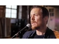 Download Lagu Damien Rice - Colour Me In | Guardian Sessions