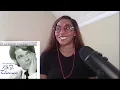 Download Lagu First Time Hearing B.J. Thomas – Hooked On a Feeling | Empress Reacts