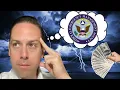 The Truth About Being a Government Employee FEMA
