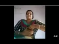 Download Lagu Do Lafzo Mein | Rab Na Kare Ke Ye Zindagi | Leke Prabhu Ka Naam | New Sad Love Story | RG  Official