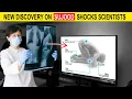 Download Lagu Medical scientists are shock3d by new discovery on Sujood / THE MIRACLES OF ISLAMIC PRAYER