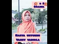 Download Lagu lagu terbaru vanny vabioala,(hanya denganmu,)