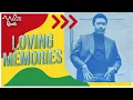 Download Lagu Bobby Davis - Loving Memories