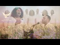 God Lift Me Up | Powerful Gospel Song of Worship